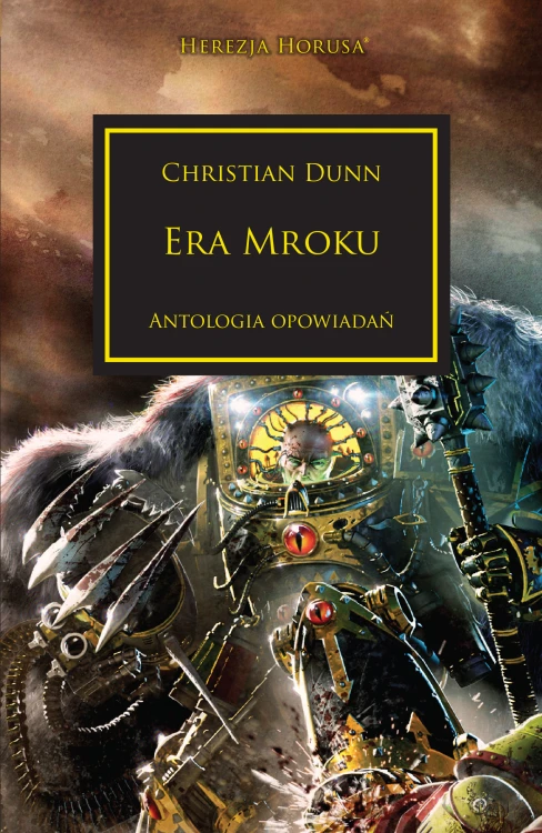 Era Mroku