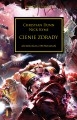 Cienie zdrady
