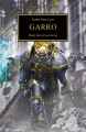 Garro