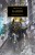 Garro
