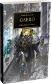 Garro