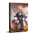 Roboute Guilliman