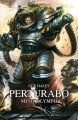 Perturabo