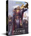 Fulgrim: Feniks Palatyński