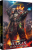 Vulkan