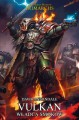 Vulkan