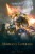 Mroczne Imperium Tom 1