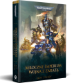Mroczne Imperium: Wojna z Zarazą