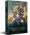 Mroczne Imperium: Wojna z Zarazą