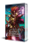 Magnus Czerwony