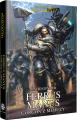 Ferrus Manus
