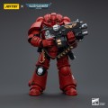 JoyToy Blood Angels Intercessors