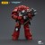 JoyToy Blood Angels Intercessors