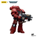 JoyToy Blood Angels Intercessors