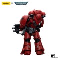 JoyToy Blood Angels Intercessors