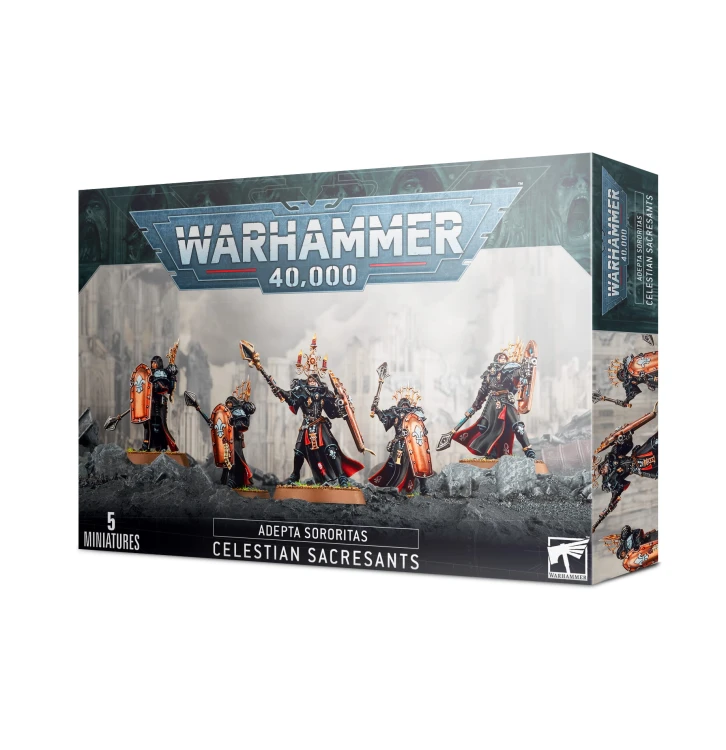 https___trade.games-workshop.com_assets_2021_06_TR-52-35-99120108045-Adepta Sororitas Celestian Sacresants.jpg