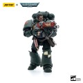 JoyToy Asharr