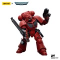 JoyToy Blood Angels Intercessors