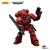 JoyToy Blood Angels Intercessors
