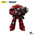 JoyToy Blood Angels Intercessors
