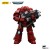 JoyToy Blood Angels Intercessors