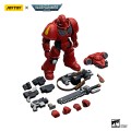 JoyToy Blood Angels Intercessors