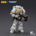 JoyToy Warhammer 40k