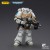 JoyToy Warhammer 40k
