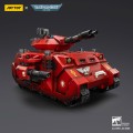 JoyToy Warhammer 40k