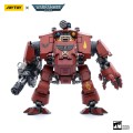 JoyToy Warhammer 40k