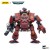 JoyToy Warhammer 40k