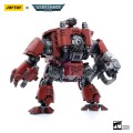 JoyToy Warhammer 40k