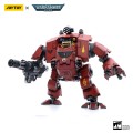 JoyToy Warhammer 40k