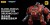 JoyToy Warhammer 40k