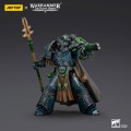 JoyToy Warhammer 40k