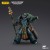 JoyToy Warhammer 40k