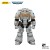 JoyToy Warhammer 40k