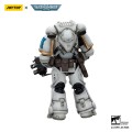JoyToy Warhammer 40k