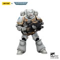 JoyToy Warhammer 40k
