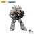JoyToy Warhammer 40k