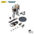 JoyToy Warhammer 40k