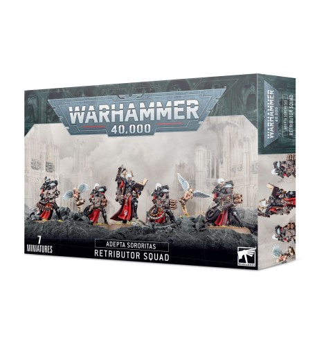 https___trade.games-workshop.com_assets_2021_09_TR-52-25-99120108062-Adepta Sororitas Retributor Squad (1).jpg