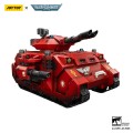 JoyToy Warhammer 40k