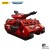 JoyToy Warhammer 40k