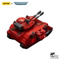 JoyToy Warhammer 40k