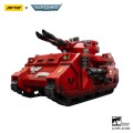 JoyToy Warhammer 40k