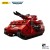 JoyToy Warhammer 40k