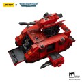 JoyToy Warhammer 40k