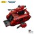 JoyToy Warhammer 40k
