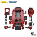 JoyToy Warhammer 40k